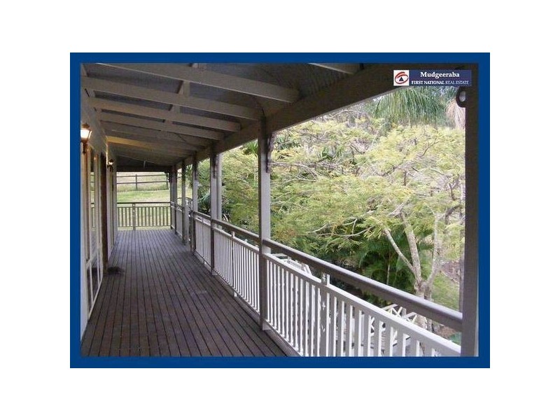 8 Otiose Court, Tallai QLD 4213