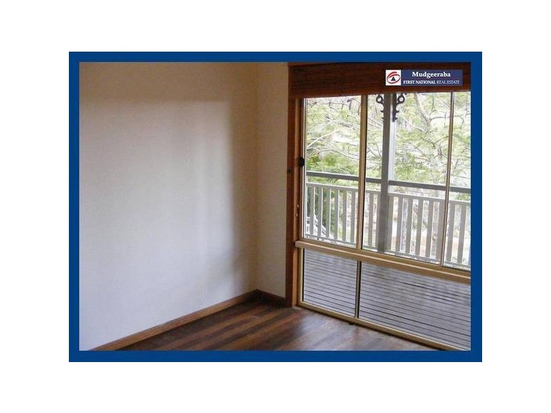 8 Otiose Court, Tallai QLD 4213