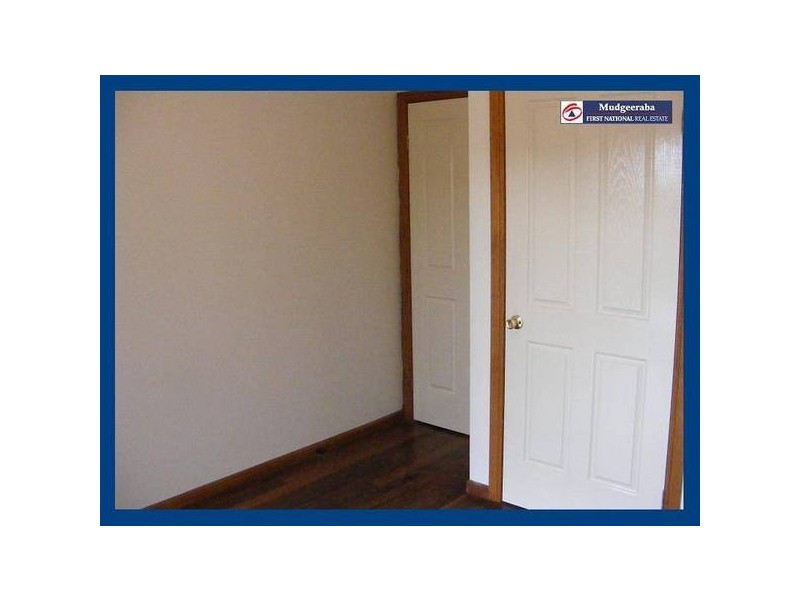 8 Otiose Court, Tallai QLD 4213