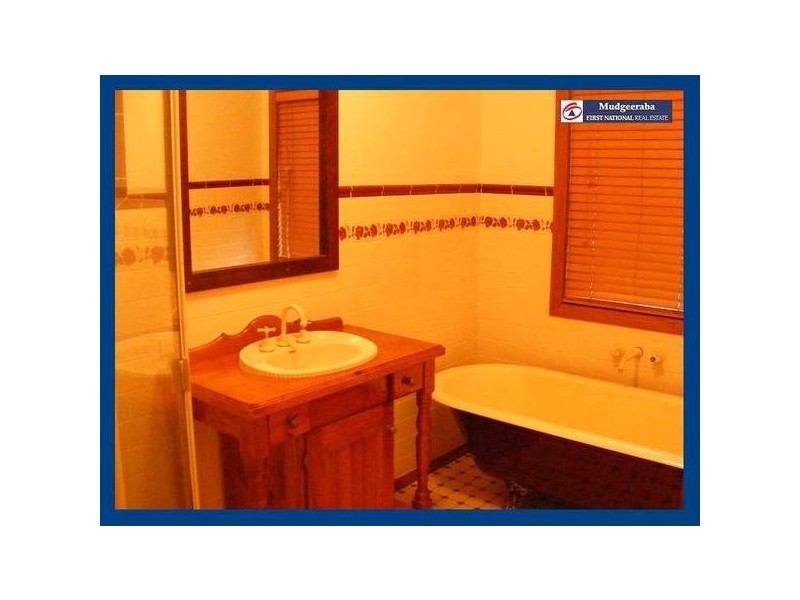 8 Otiose Court, Tallai QLD 4213