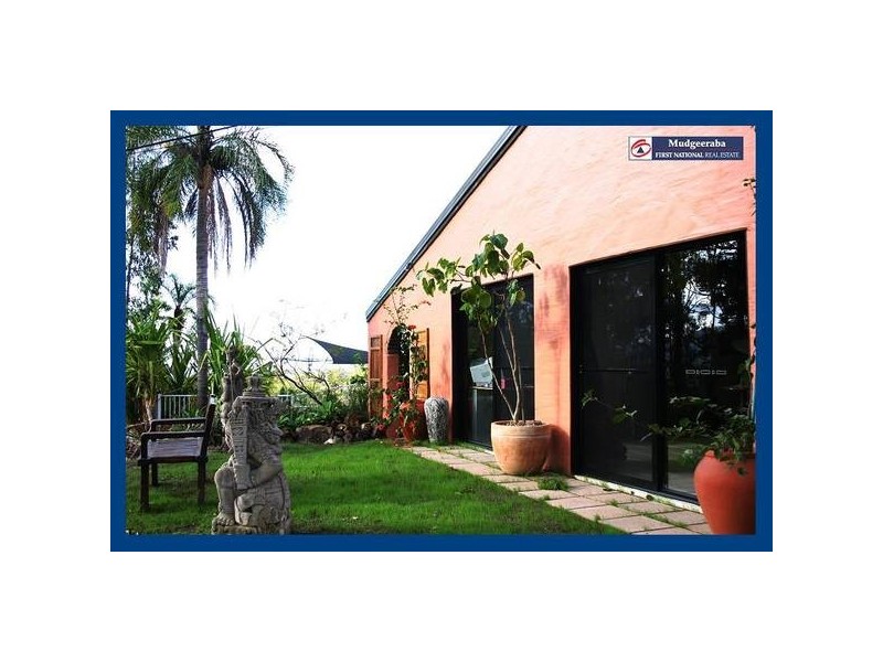 Mudgeeraba QLD 4213