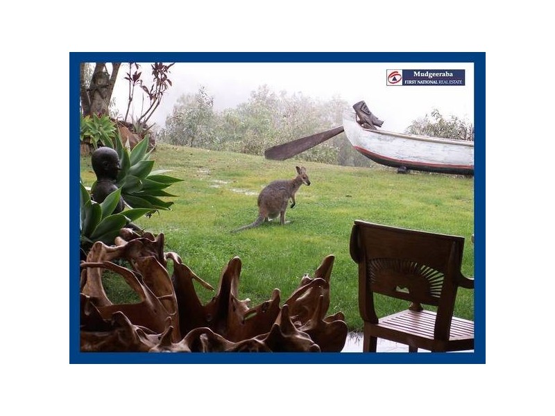 Mudgeeraba QLD 4213