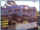 34 Ee-jung Road, Springbrook QLD 4213