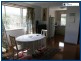 34 Ee-jung Road, Springbrook QLD 4213