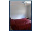 34 Ee-jung Road, Springbrook QLD 4213