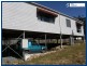 34 Ee-jung Road, Springbrook QLD 4213