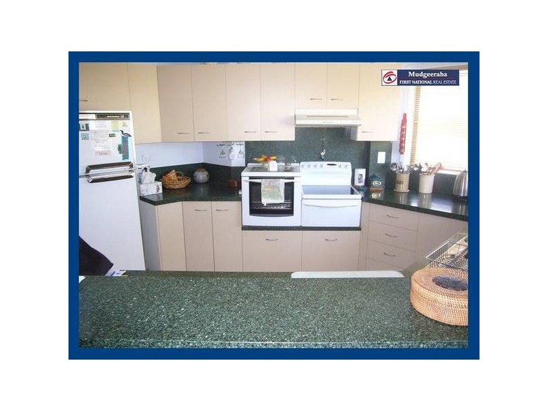 74 Wardoo Street, Ashmore QLD 4214