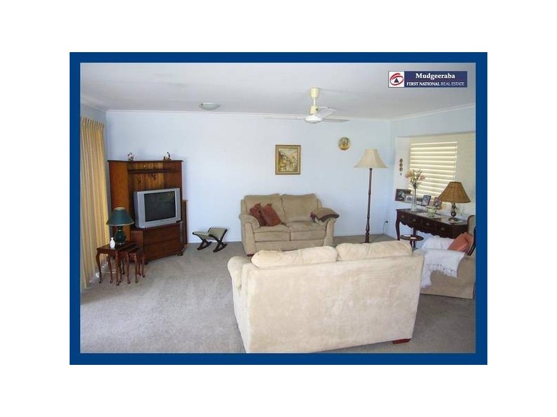 74 Wardoo Street, Ashmore QLD 4214