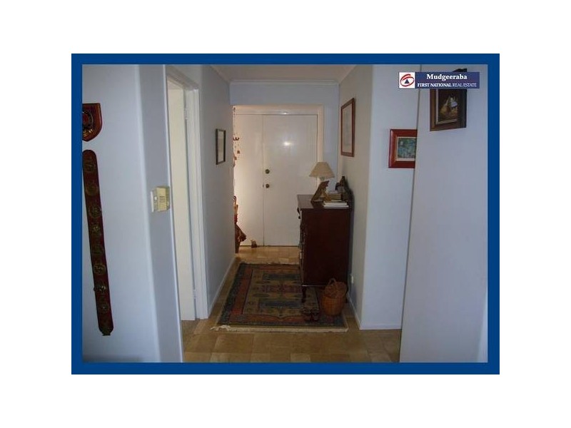 74 Wardoo Street, Ashmore QLD 4214