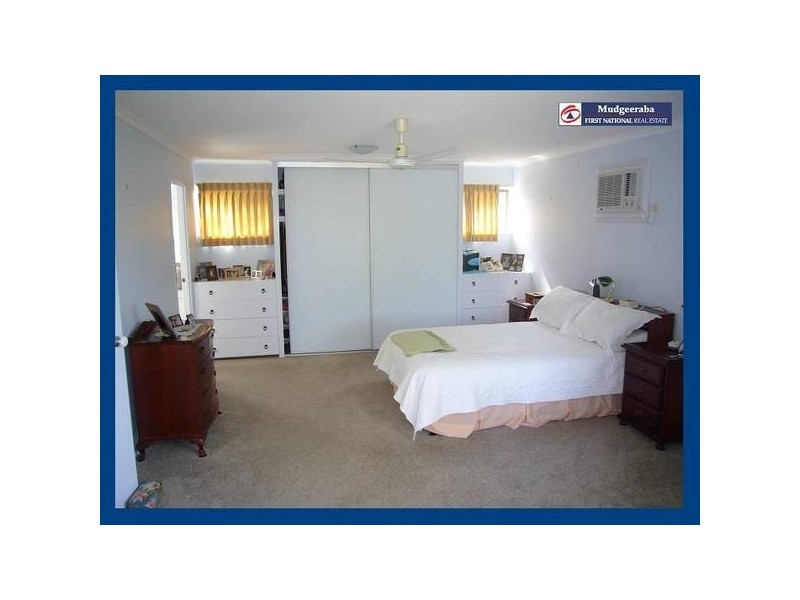 74 Wardoo Street, Ashmore QLD 4214