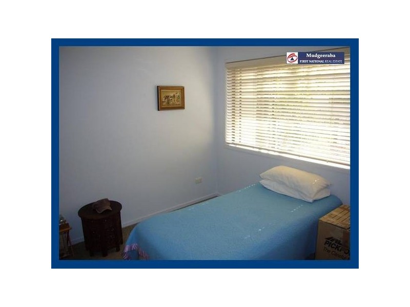 74 Wardoo Street, Ashmore QLD 4214