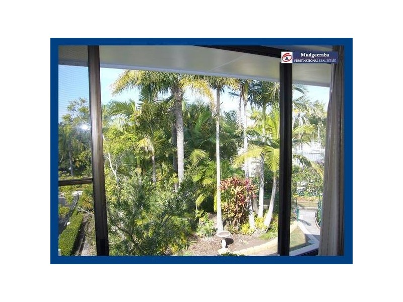 74 Wardoo Street, Ashmore QLD 4214