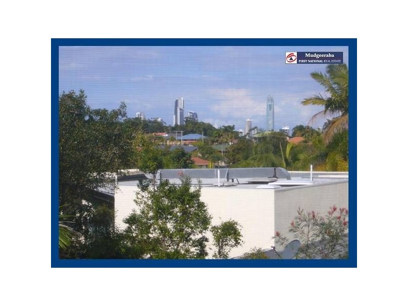 74 Wardoo Street, Ashmore QLD 4214