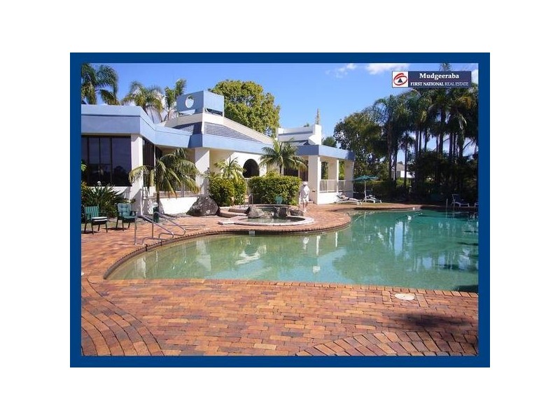 74 Wardoo Street, Ashmore QLD 4214