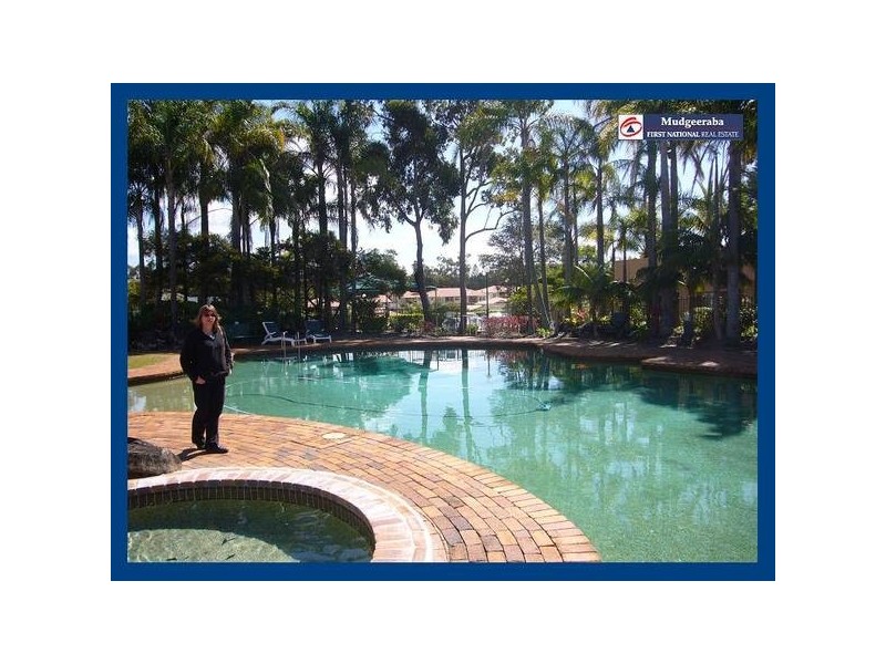 74 Wardoo Street, Ashmore QLD 4214