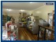 10 Forestry Road, Springbrook QLD 4213