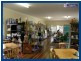 10 Forestry Road, Springbrook QLD 4213