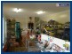 10 Forestry Road, Springbrook QLD 4213