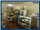 10 Forestry Road, Springbrook QLD 4213