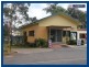 10 Forestry Road, Springbrook QLD 4213