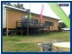 10 Forestry Road, Springbrook QLD 4213