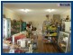 10 Forestry Road, Springbrook QLD 4213