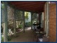 2224 Springbrook Road, Springbrook QLD 4213
