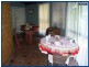 2224 Springbrook Road, Springbrook QLD 4213