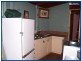 2224 Springbrook Road, Springbrook QLD 4213