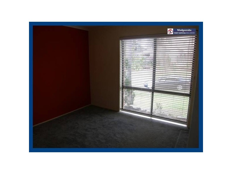 1/3 Parkridge Drive, Molendinar QLD 4214