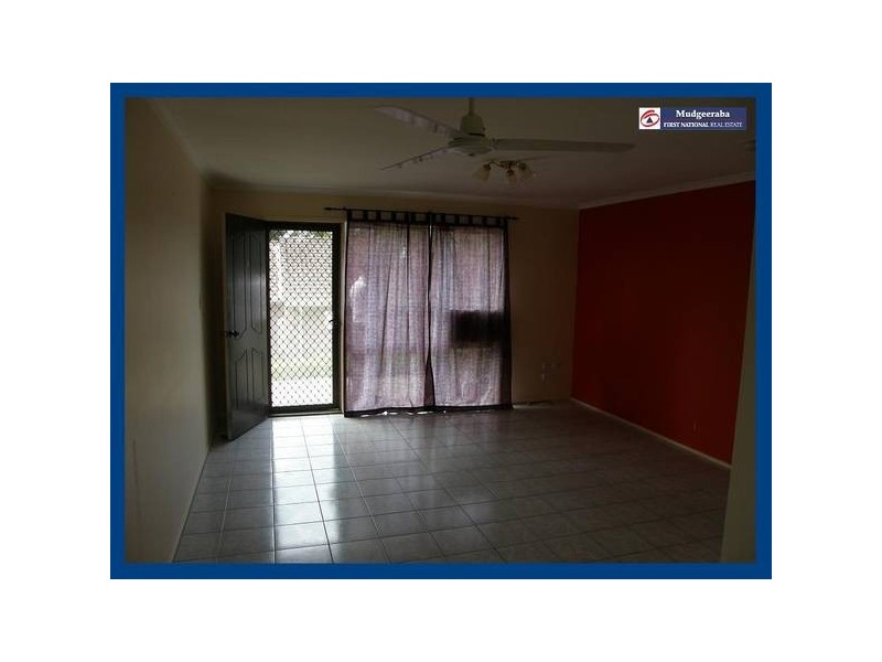 1/3 Parkridge Drive, Molendinar QLD 4214