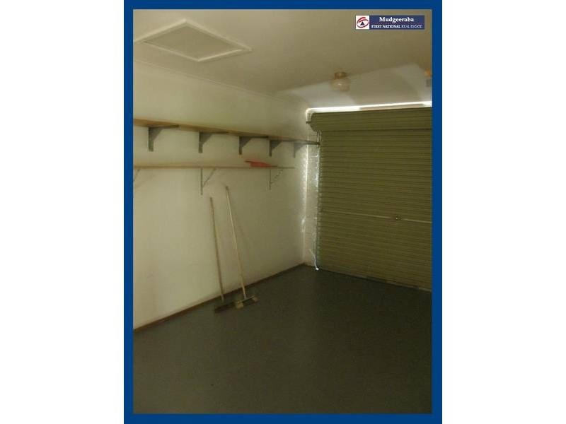 1/3 Parkridge Drive, Molendinar QLD 4214