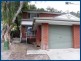 1/10 Cobai Drive, Mudgeeraba QLD 4213