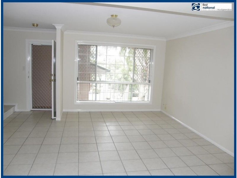 1/10 Cobai Drive, Mudgeeraba QLD 4213