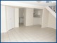 1/10 Cobai Drive, Mudgeeraba QLD 4213