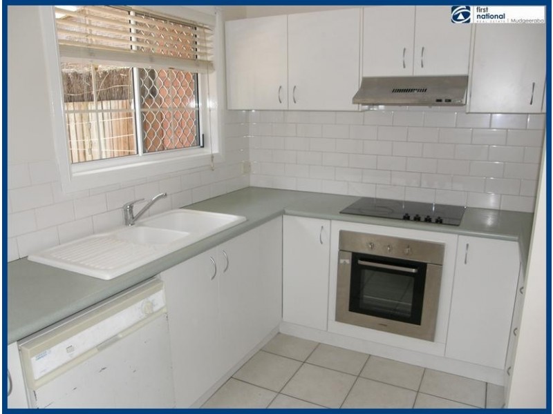 1/10 Cobai Drive, Mudgeeraba QLD 4213