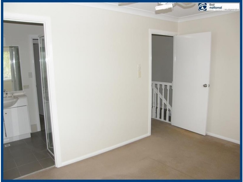 1/10 Cobai Drive, Mudgeeraba QLD 4213