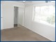 1/10 Cobai Drive, Mudgeeraba QLD 4213