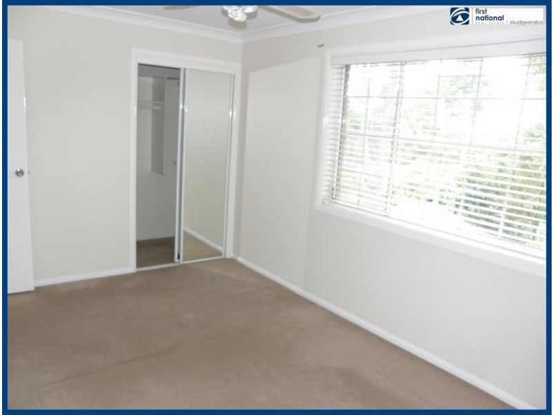 1/10 Cobai Drive, Mudgeeraba QLD 4213