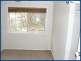 1/10 Cobai Drive, Mudgeeraba QLD 4213