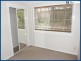 1/10 Cobai Drive, Mudgeeraba QLD 4213