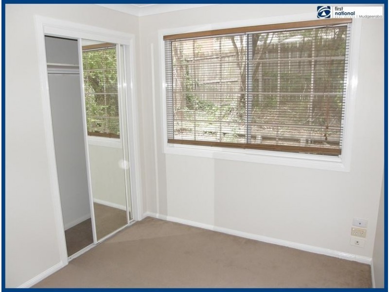 1/10 Cobai Drive, Mudgeeraba QLD 4213