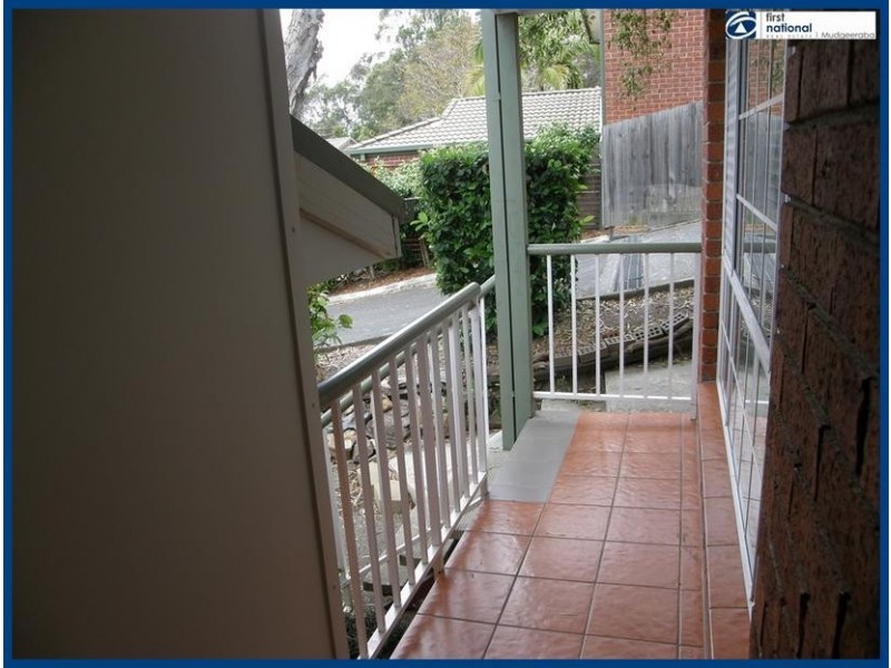 1/10 Cobai Drive, Mudgeeraba QLD 4213