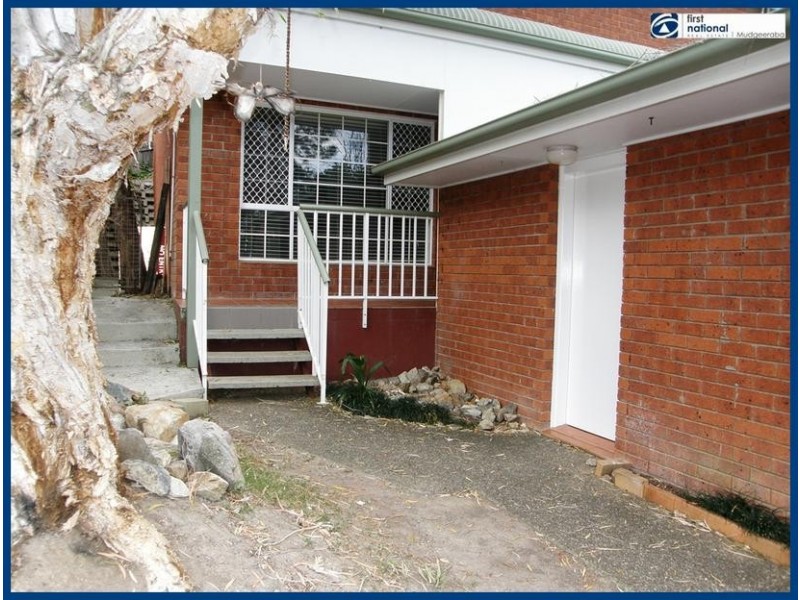1/10 Cobai Drive, Mudgeeraba QLD 4213