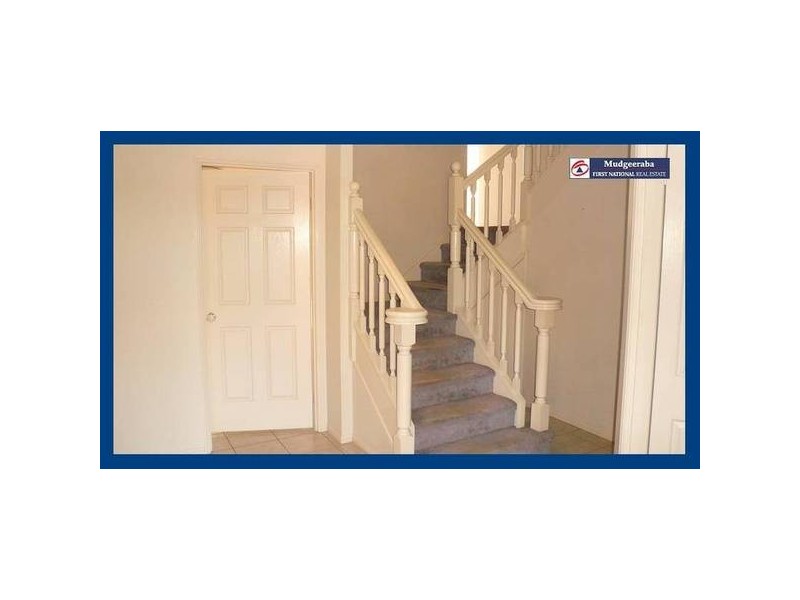 36 Breakwater Road, Robina QLD 4226