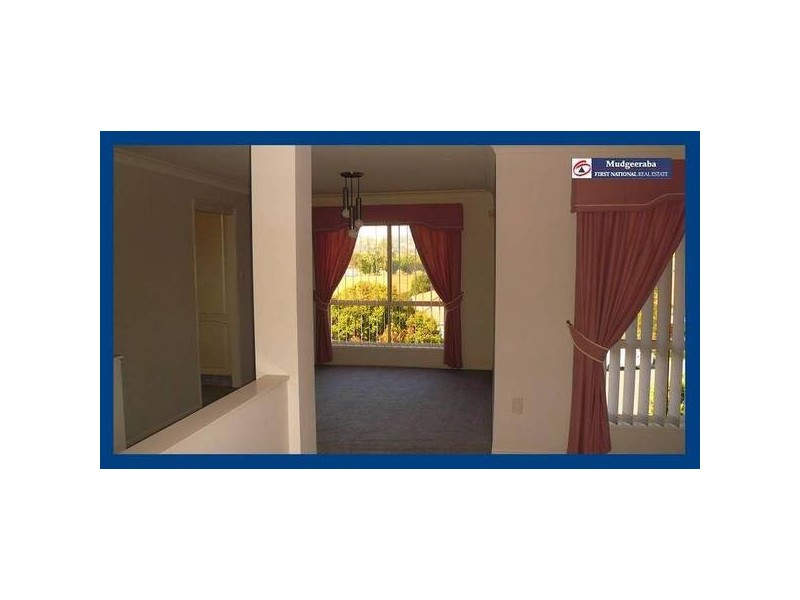 36 Breakwater Road, Robina QLD 4226