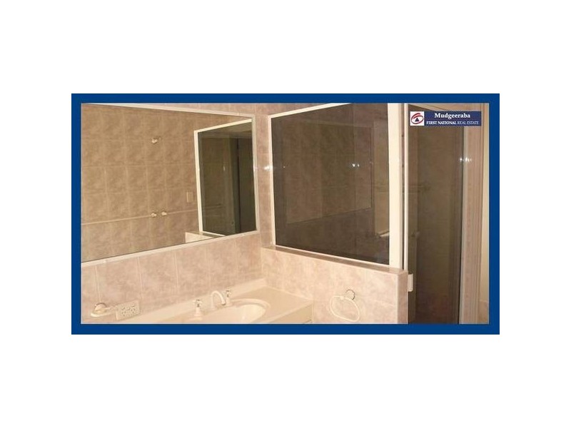 36 Breakwater Road, Robina QLD 4226