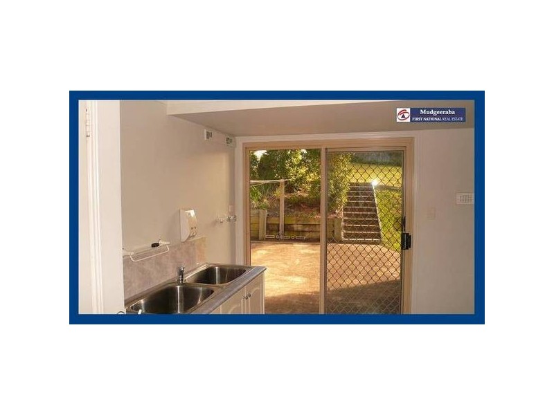 36 Breakwater Road, Robina QLD 4226