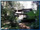 25 Gwongorella, Springbrook QLD 4213