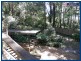 25 Gwongorella, Springbrook QLD 4213
